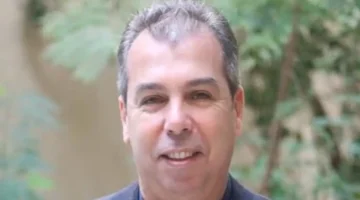 أرباح مجلس تنس الطاولة تؤمن اكتفائه الذاتي خلال أول سنوات العمل 1